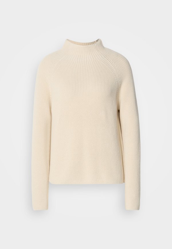 Marc O'Polo LONGSLEEVE STAND UP COLLAR