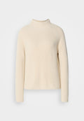 Marc O'Polo LONGSLEEVE STAND UP COLLAR
