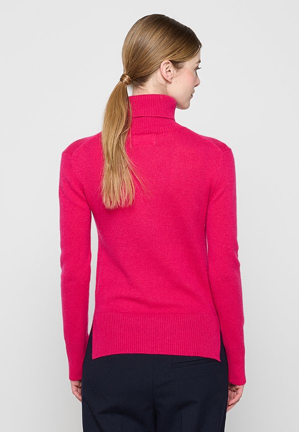 Just Cashmere LEXIE