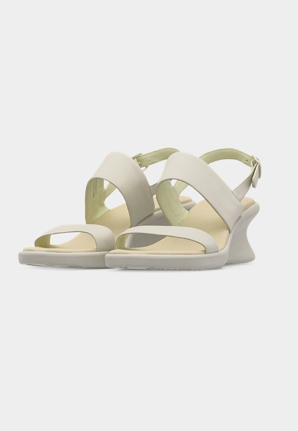 Camper LOUISE SANDAL