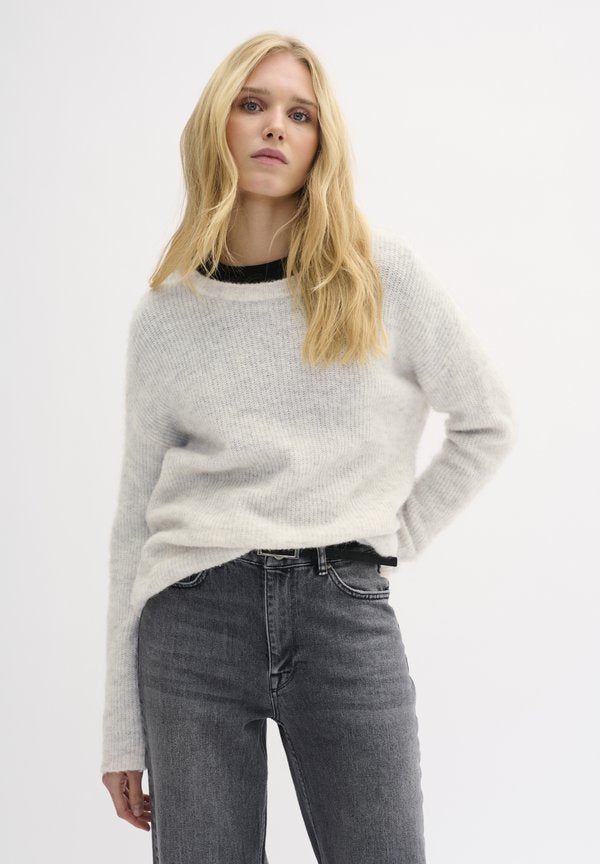 My Essential Wardrobe MWJumper