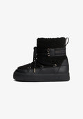 Tommy Hilfiger Winter boots - black