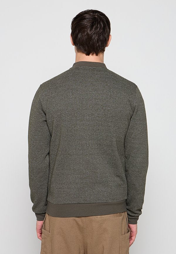 INDICODE JEANS STAMOS