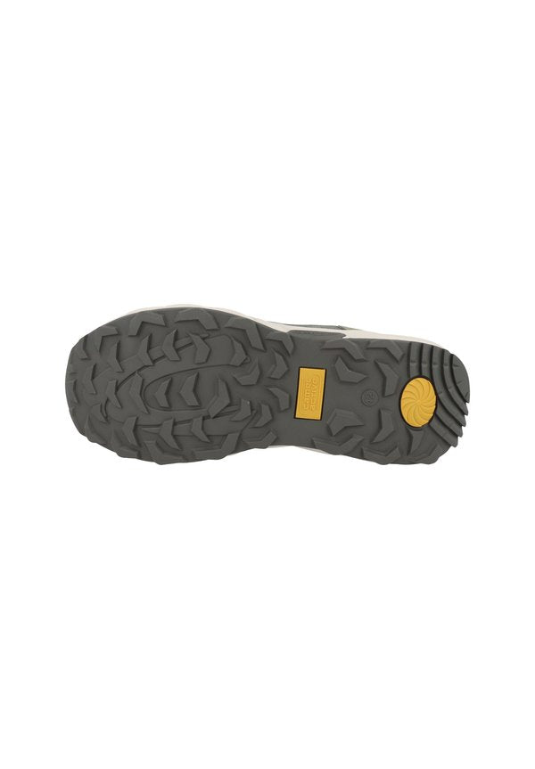 camel active 54CCA21
