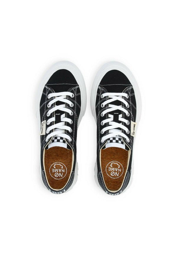 No Name RESET SNEAKER