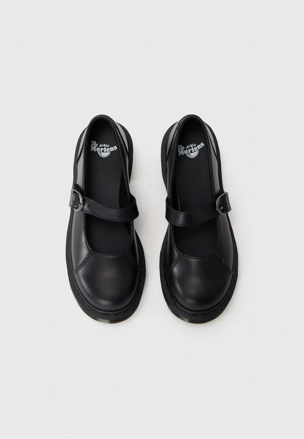 Dr. Martens ALDERSTONE