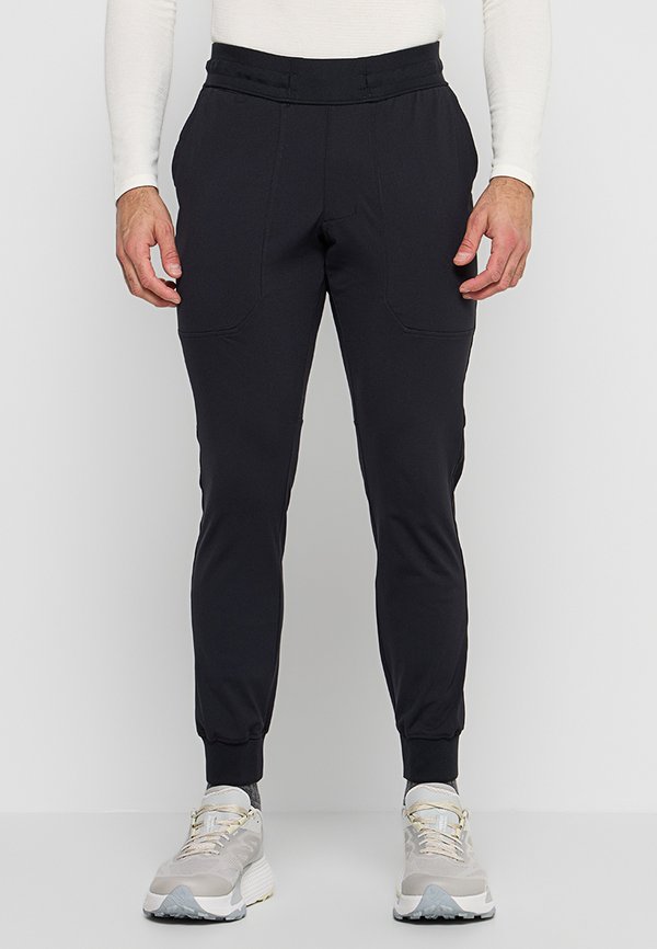 Burton