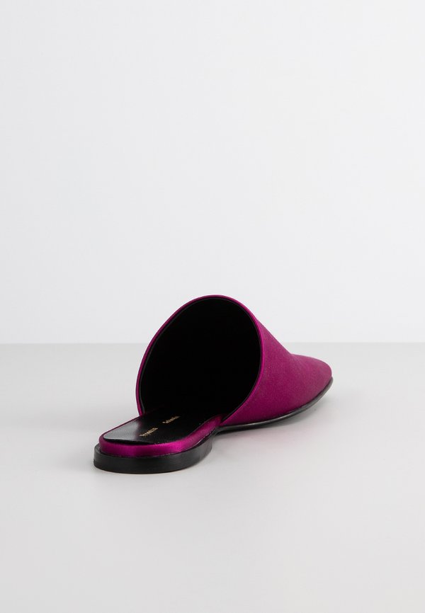 Proenza Schouler