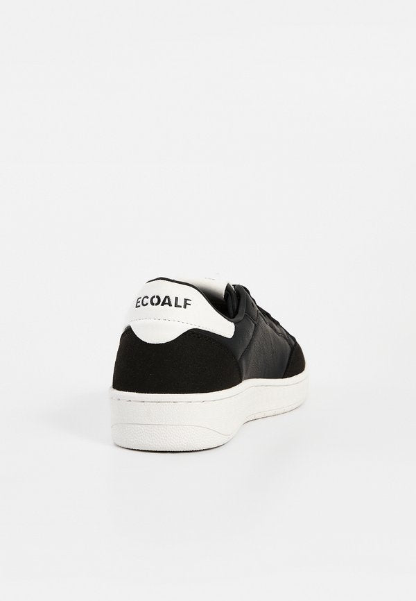 Ecoalf DEIA