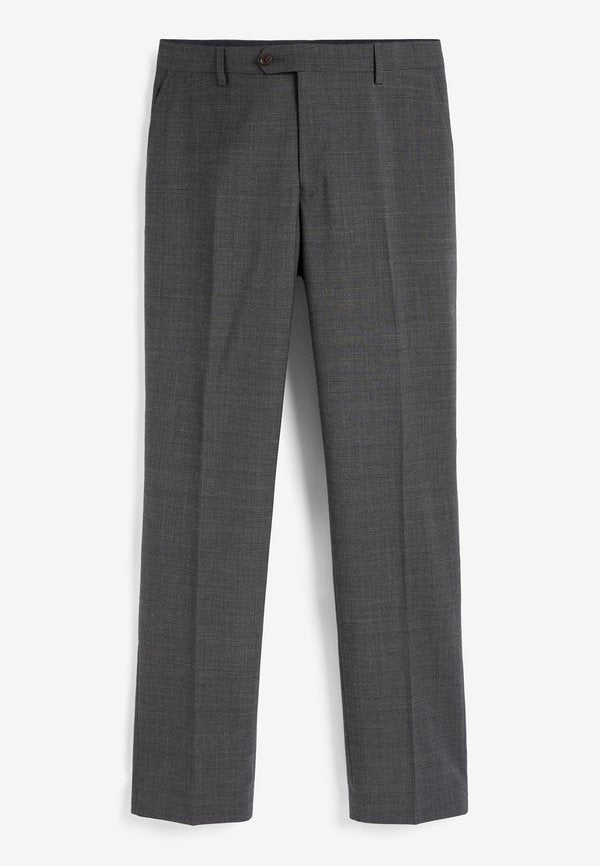 Next SUIT TROUSERS SLIM FIT