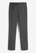Next SUIT TROUSERS SLIM FIT