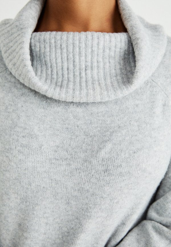 ONLY Knitted ONLODA long