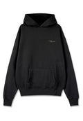 Pegador PIKE HOODIE