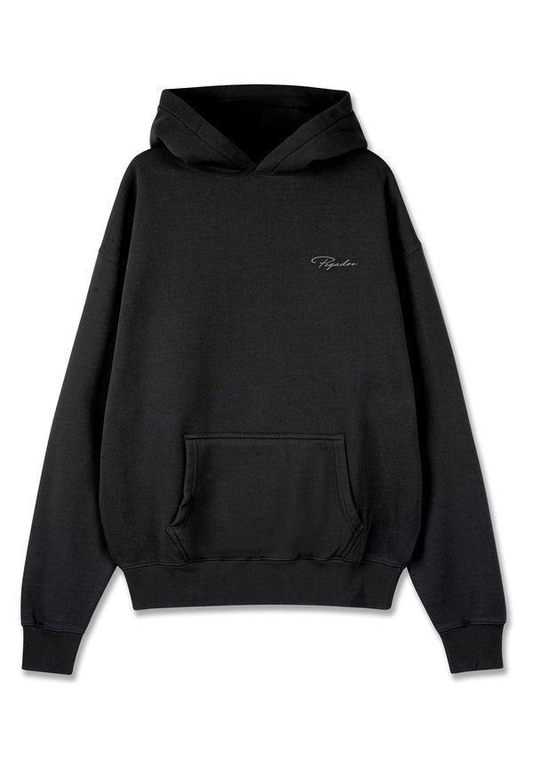 Pegador PIKE HOODIE