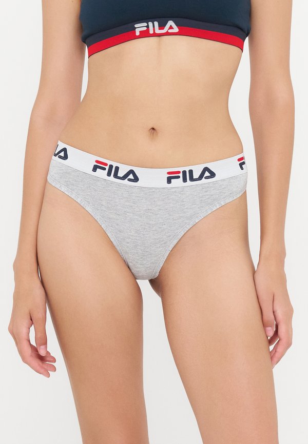 Fila STRING 4 PACK