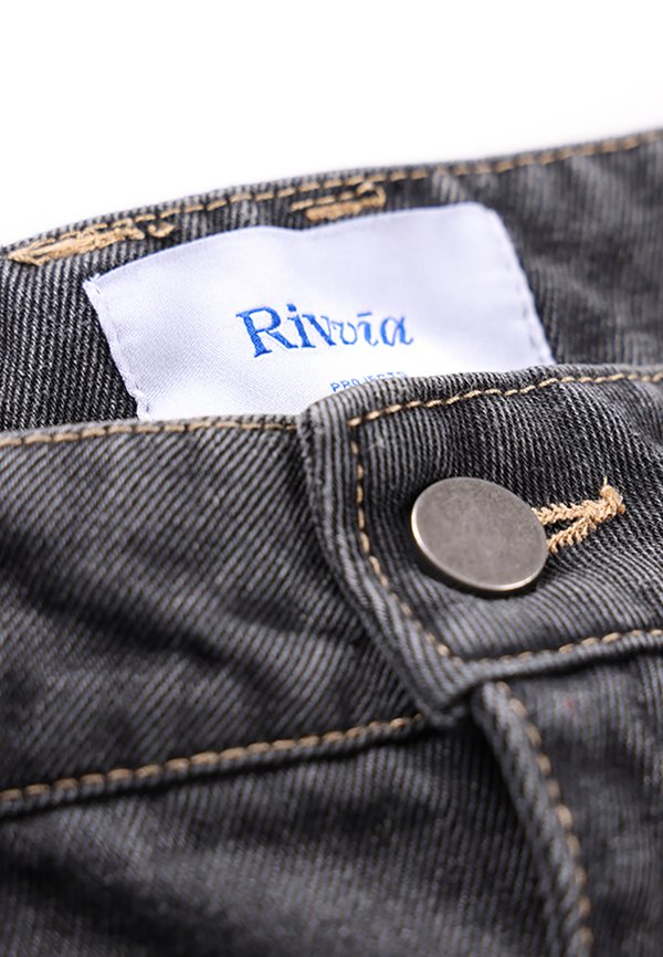 Rivvia Projects