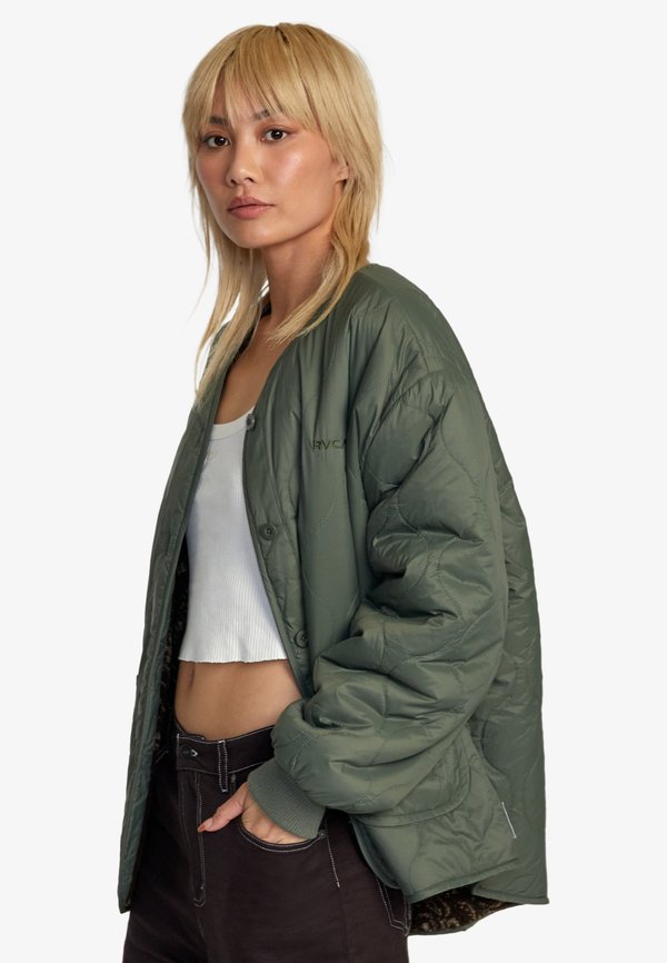 RVCA WENDBARE