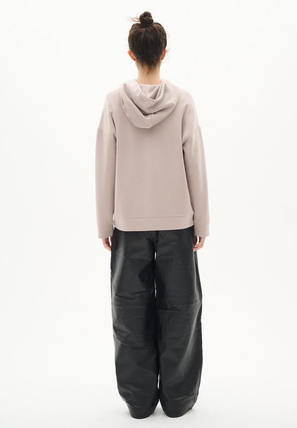InWear ANNIEHIW