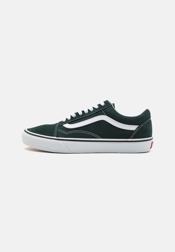Vans OLD SKOOL UNISEX