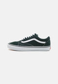 Vans OLD SKOOL UNISEX