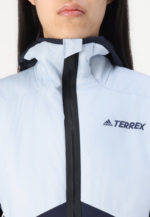 adidas Performance TERREX