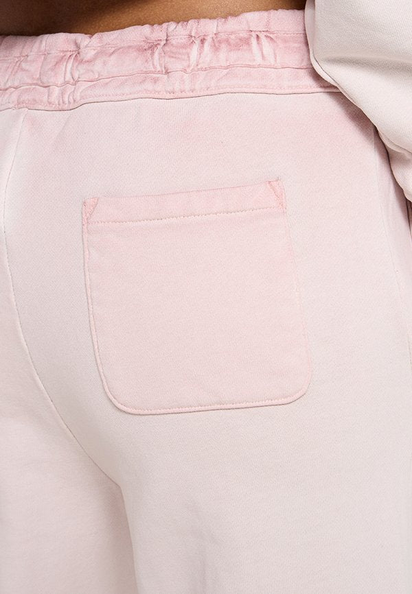 Champion REGULAR FIT
