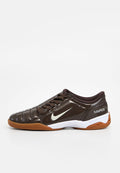 Nike Sportswear T90