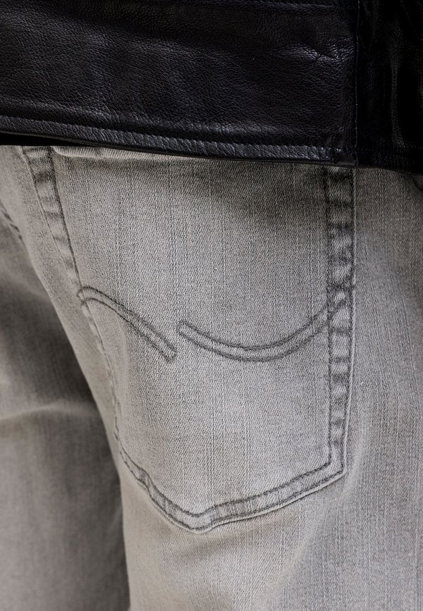 Jack & Jones Slim fit JJIGLENN JJORIGINAL AT 333 NOOS