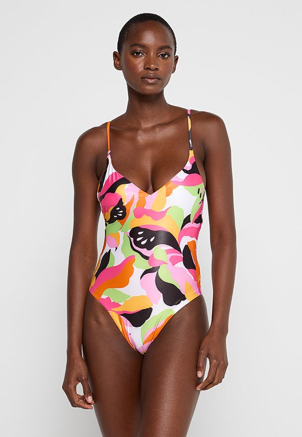 Seafolly RIO