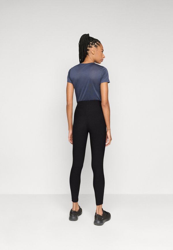 4F TIGHTS CAS