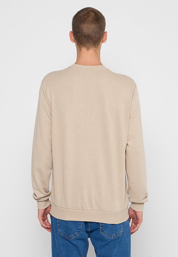 DeFacto REGULAR FIT