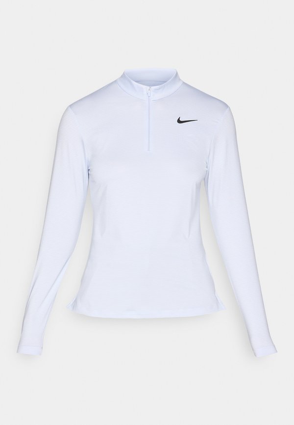 Nike Golf TOP