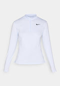 Nike Golf TOP