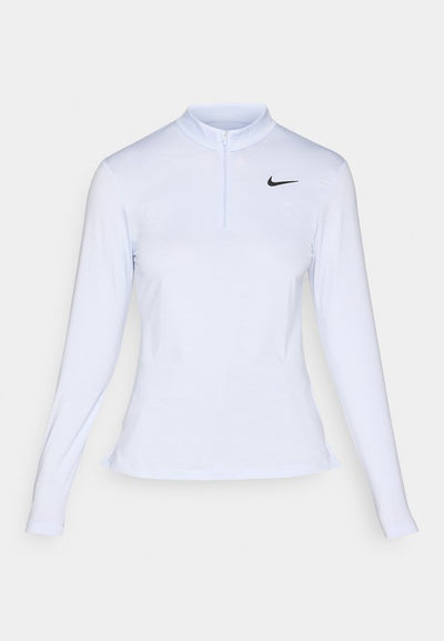 Nike Golf TOP