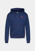 adidas Originals ESSENTIALS