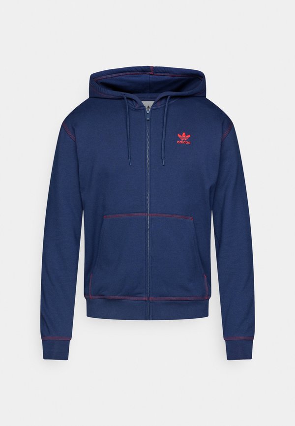 adidas Originals ESSENTIALS