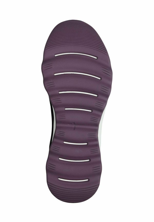 Tamaris