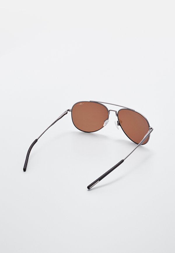 Red Bull SPECT Eyewear CORSAIR