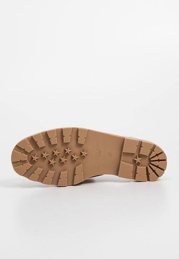 Jimmy Choo RONNIE
