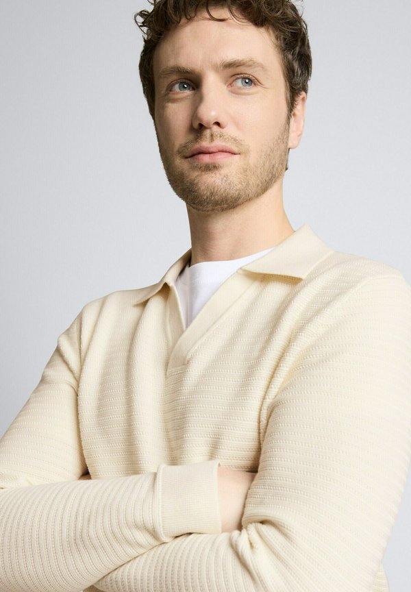 TOM TAILOR PULLOVER