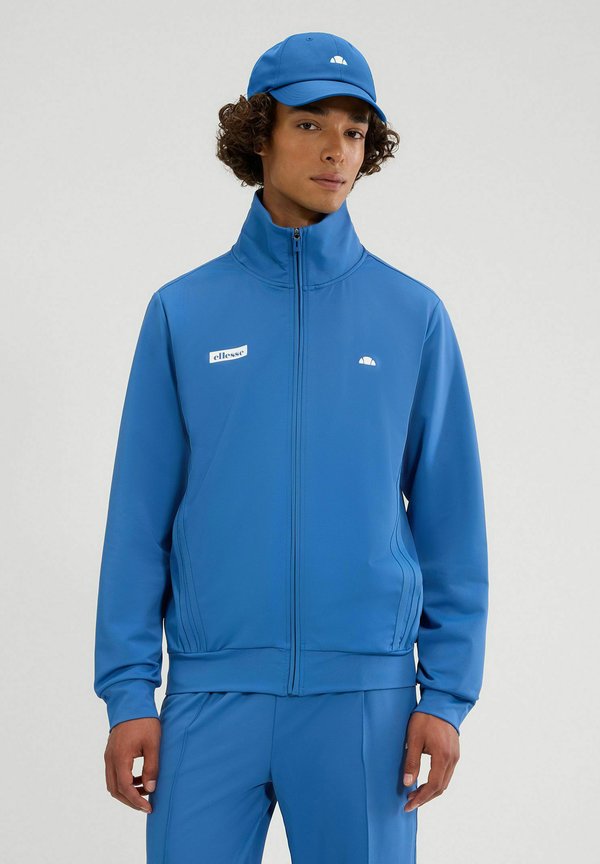Ellesse