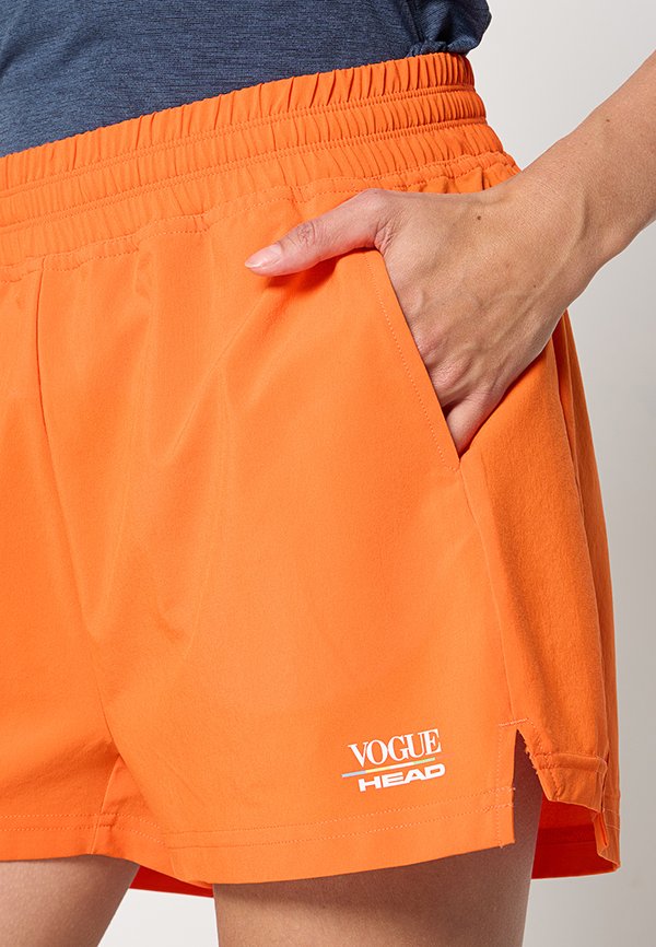 Head VOGUE REGULAR FIT