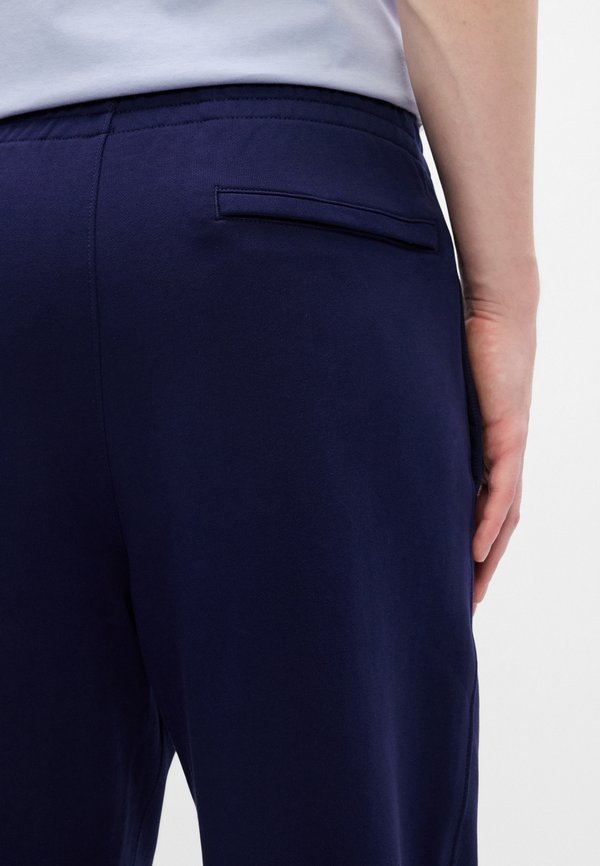 Calvin Klein Jeans GRAPHIC