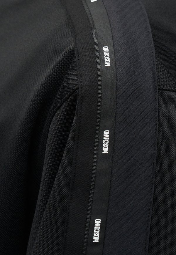 MOSCHINO LOGO