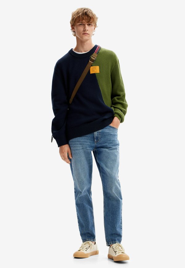 Desigual TWO-TONE