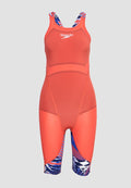 Speedo FASTSKIN