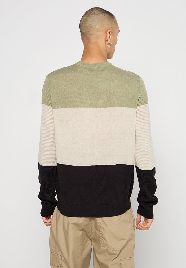 Only & Sons ONSKEVIN REGULAR FIT