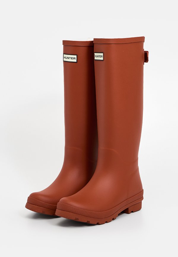 Hunter ORIGINAL HIGHGROVE
