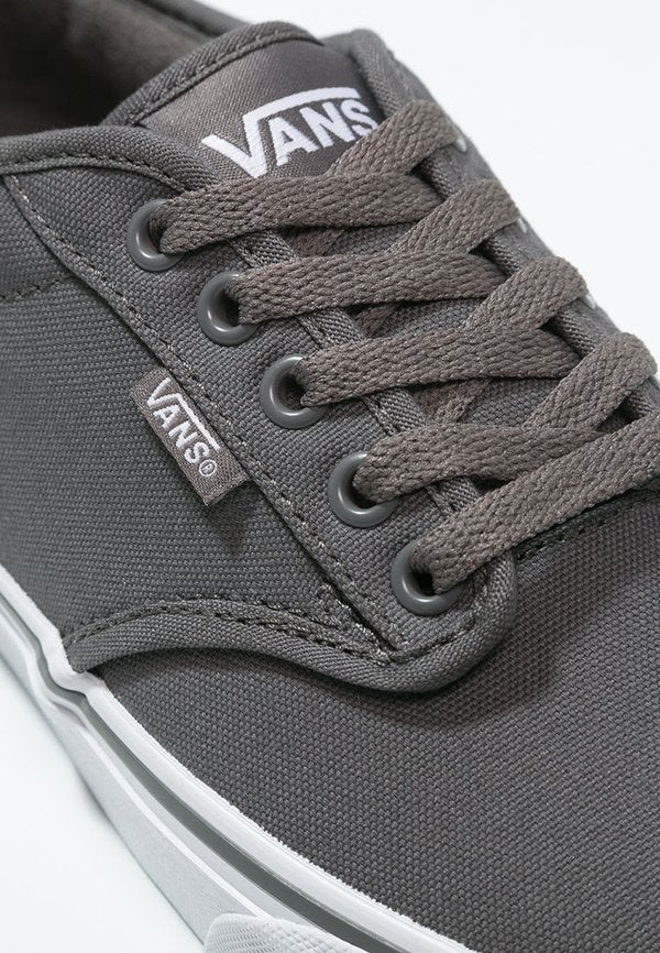 Vans ATWOOD
