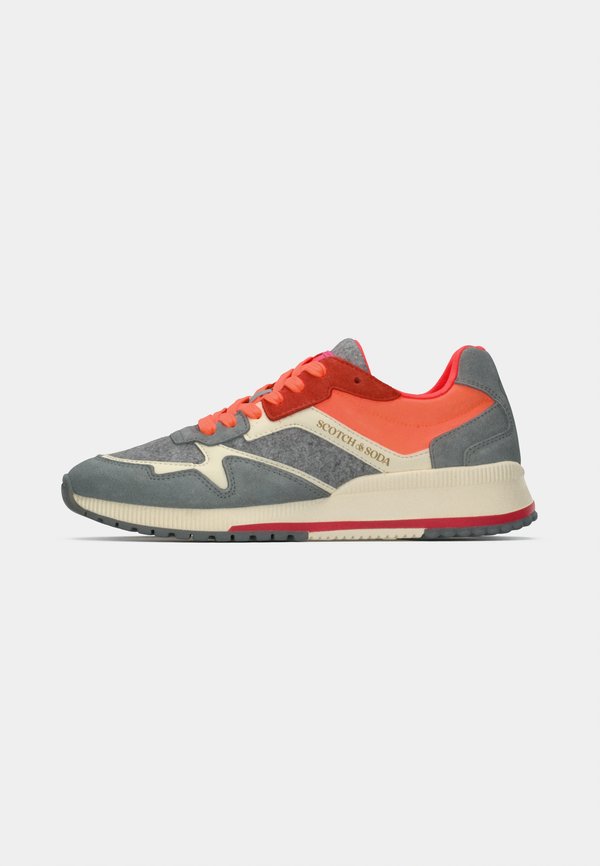 Scotch & Soda VIVI 23C